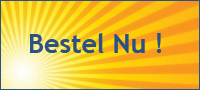 bestel nu bij parasolshop.be